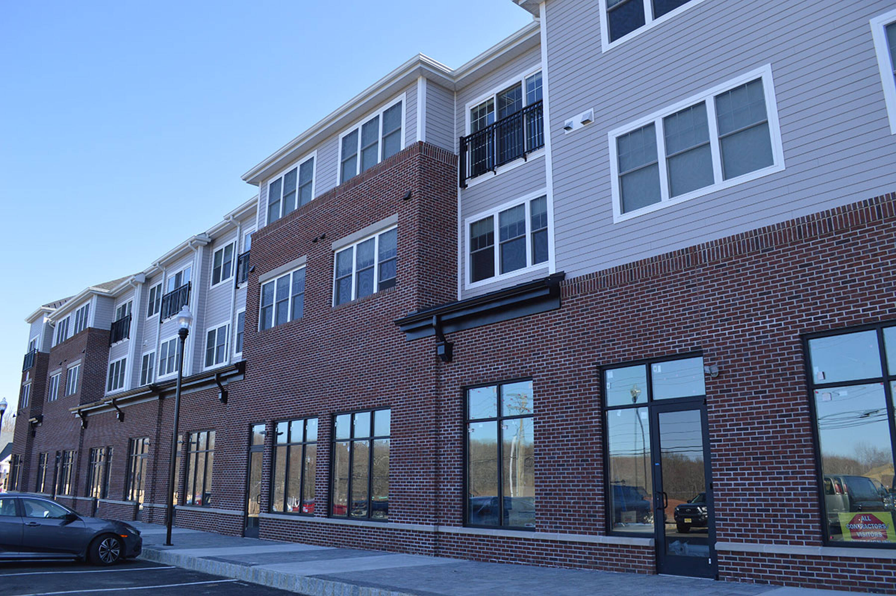 647 Spotswood Englishtown Rd, Monroe Township, NJ 08831