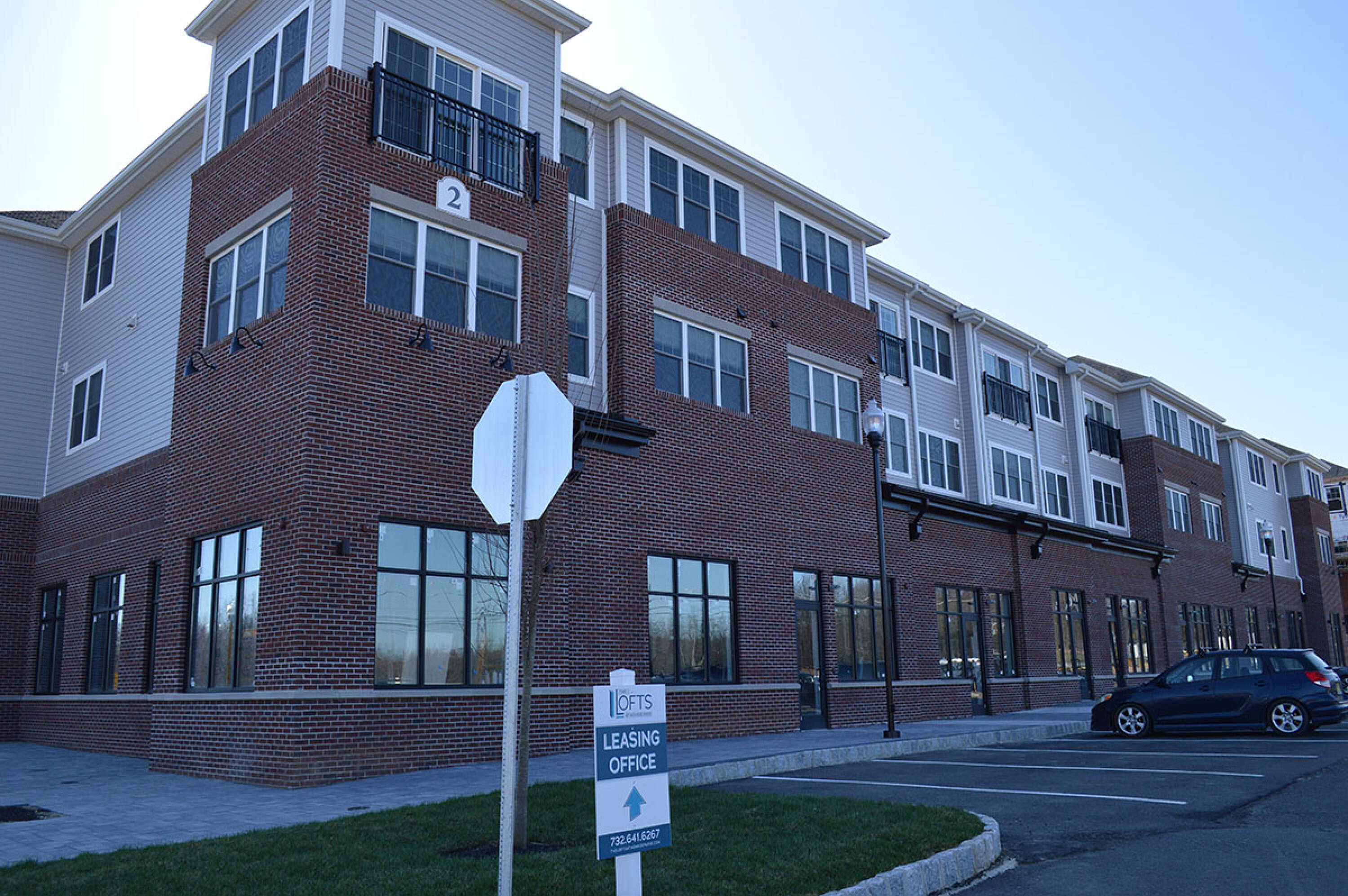 647 Spotswood Englishtown Rd, Monroe Township, NJ 08831