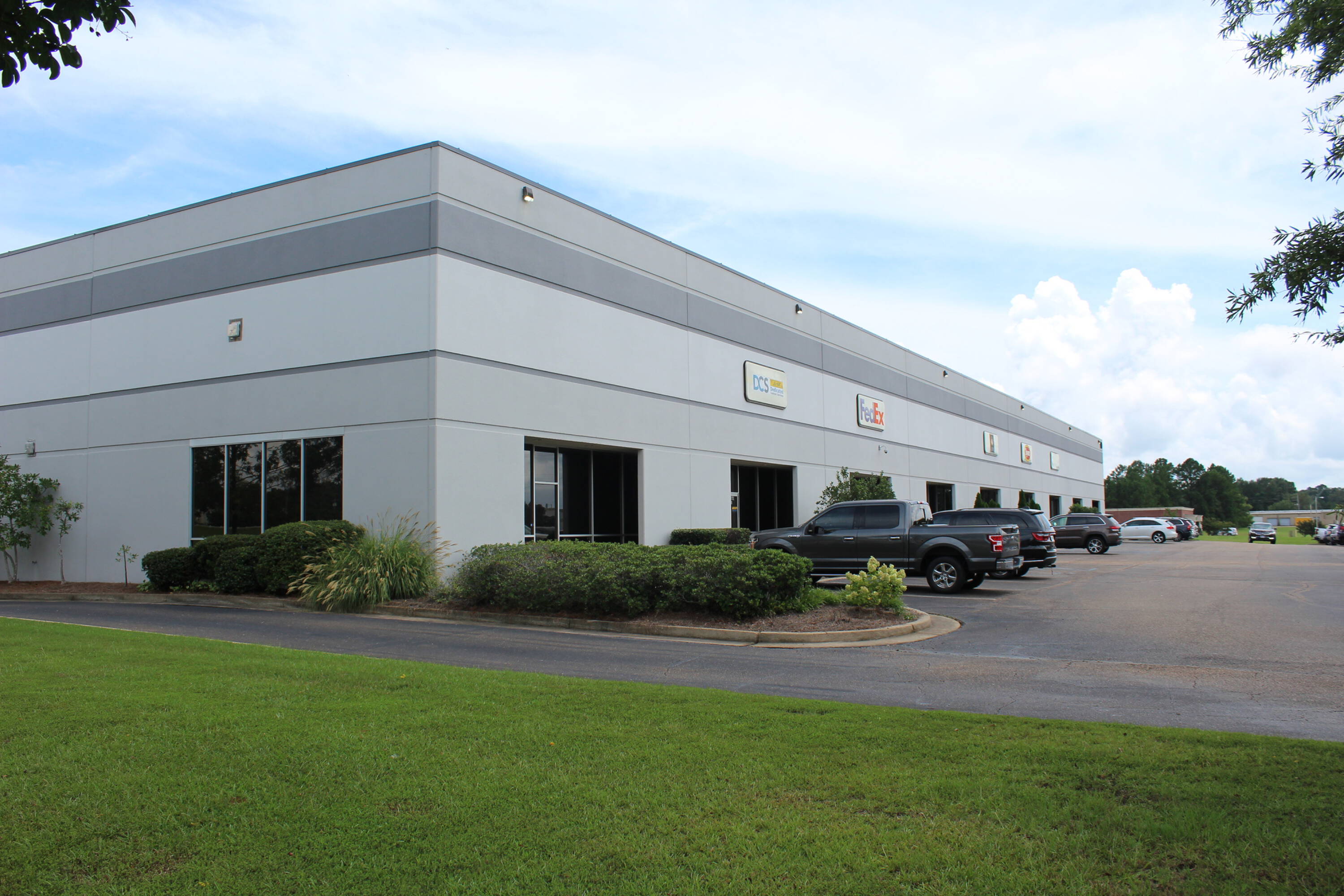 110-metroplex-blvd-pearl-ms-39208-crexi