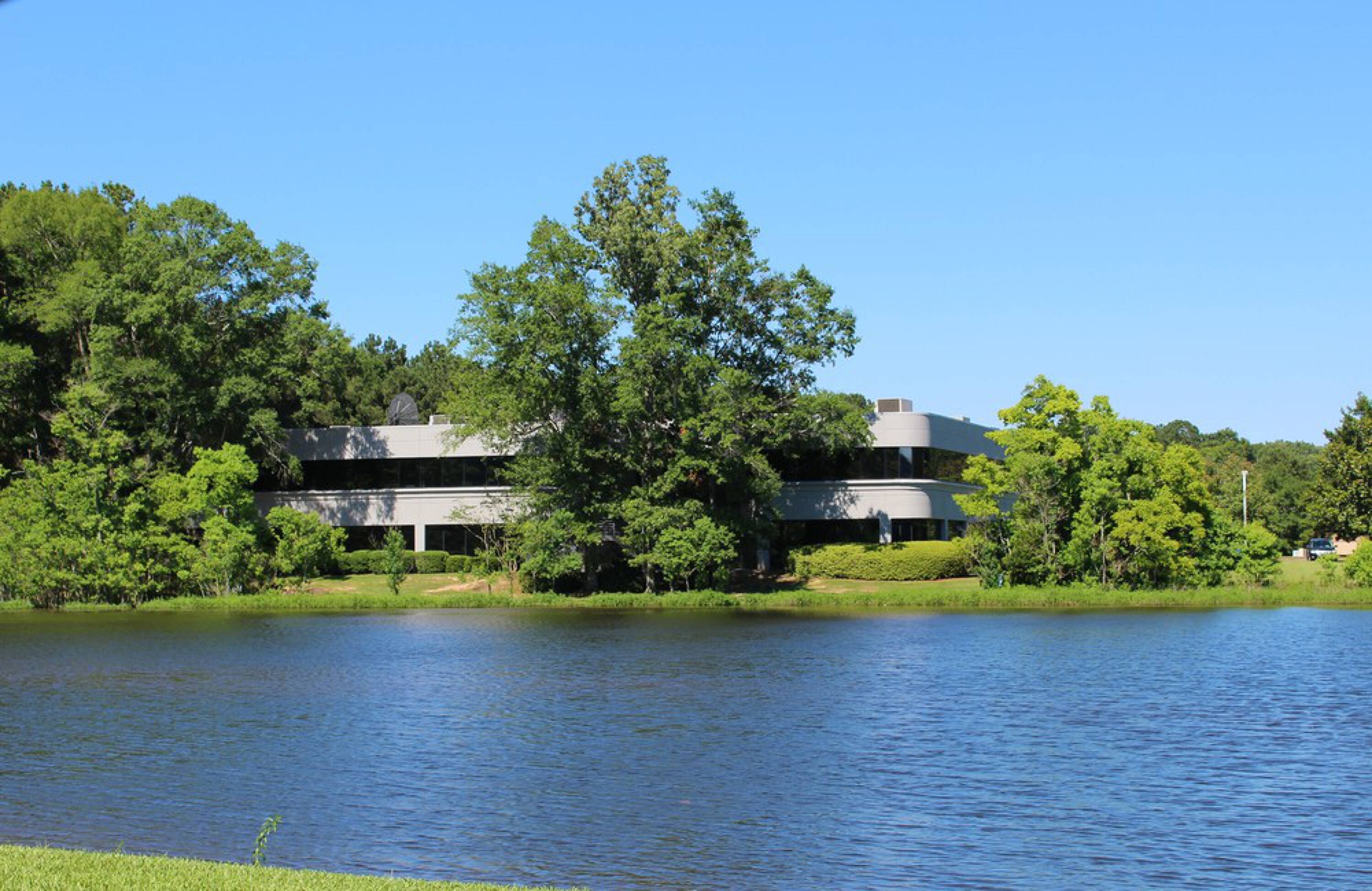 6425-lakeover-rd-jackson-ms-39213-crexi
