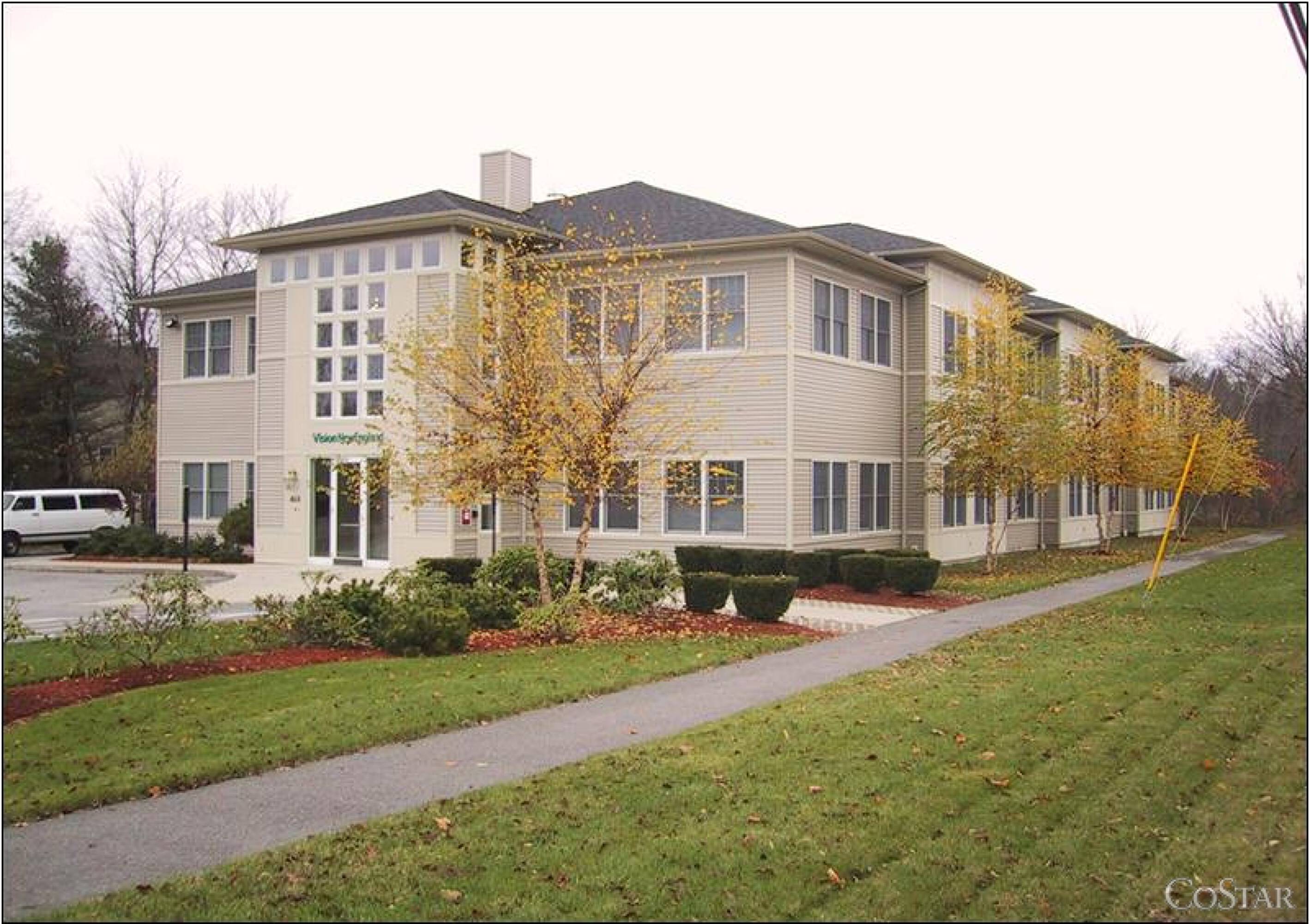 468 Great Rd, Acton, MA 01720