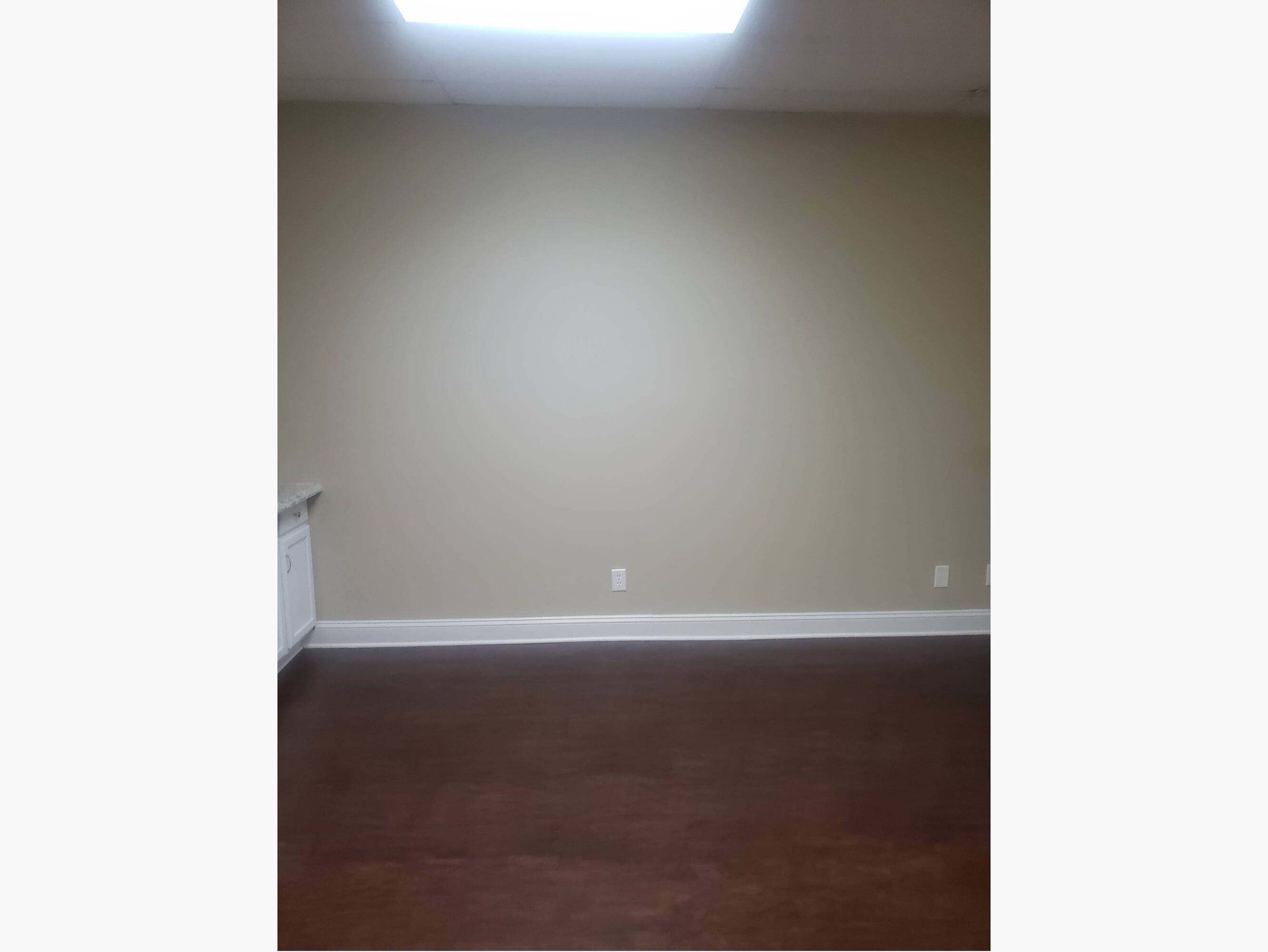 895 Peters Creek Pkwy, WinstonSalem, NC 27103