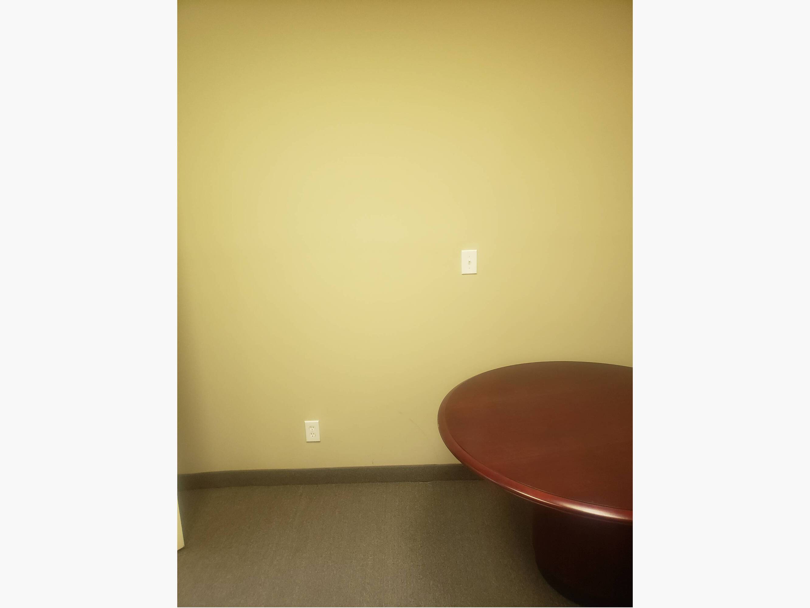 895 Peters Creek Pkwy, WinstonSalem, NC 27103