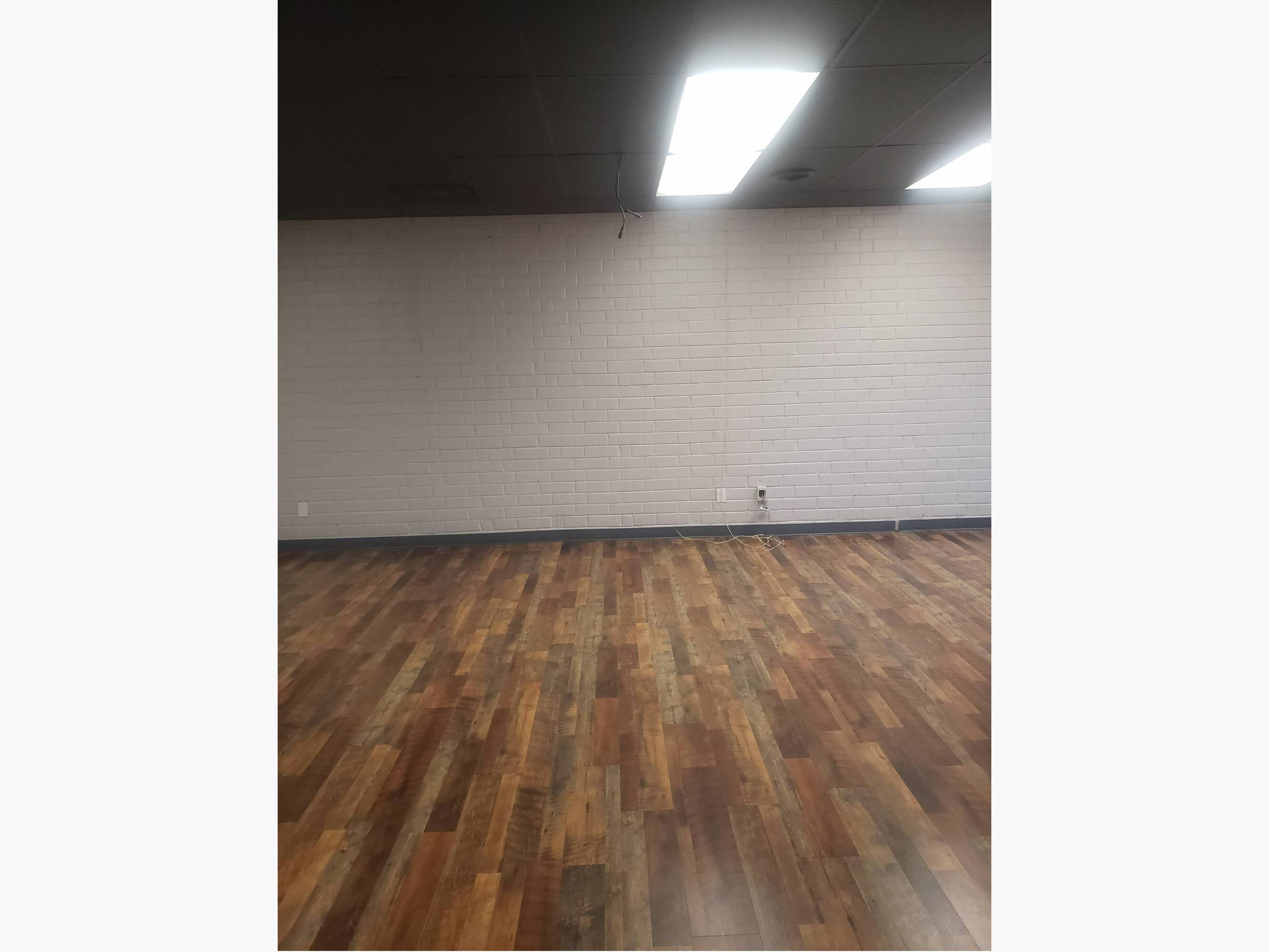 895 Peters Creek Pkwy, WinstonSalem, NC 27103