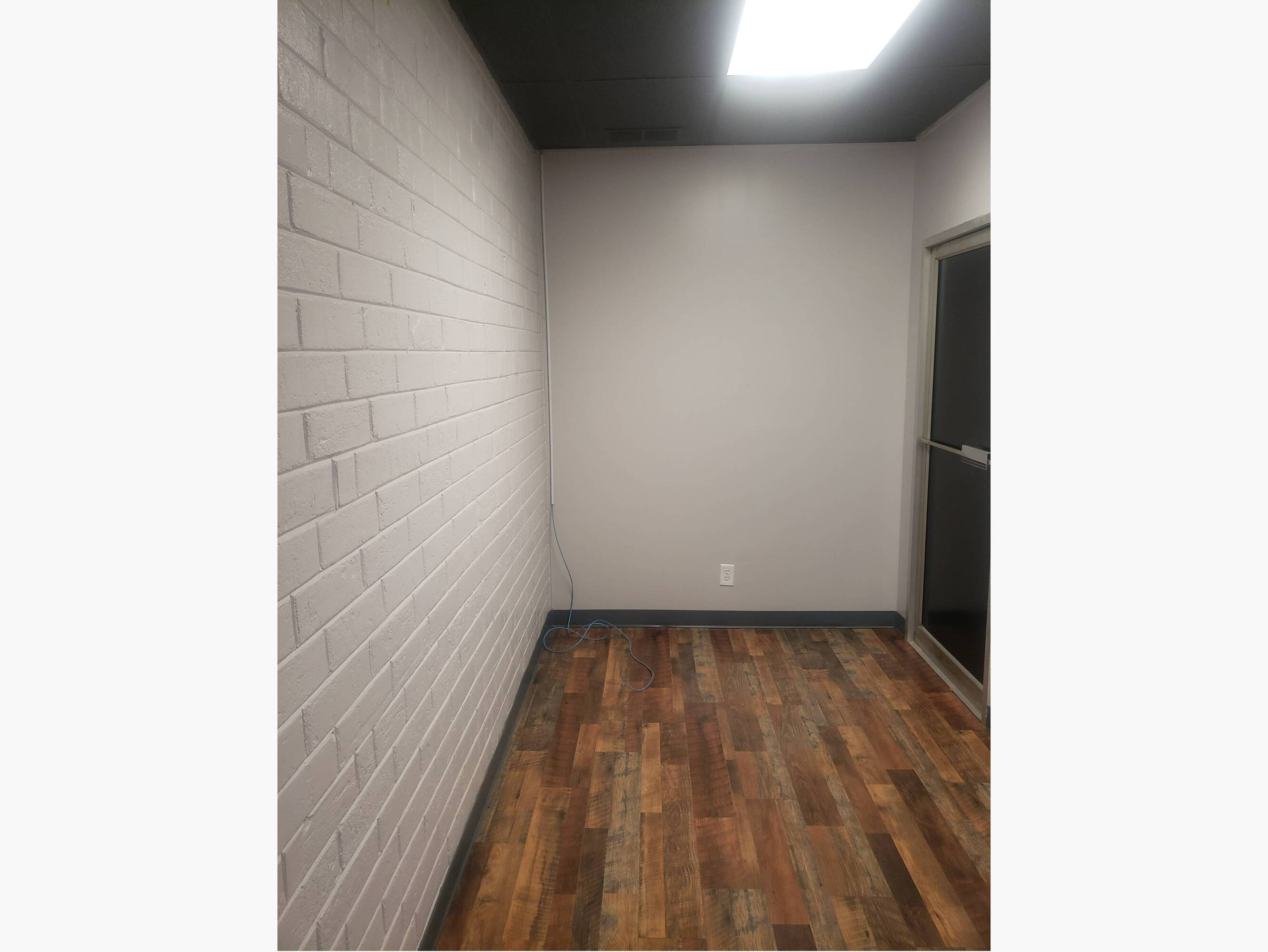 895 Peters Creek Pkwy, WinstonSalem, NC 27103