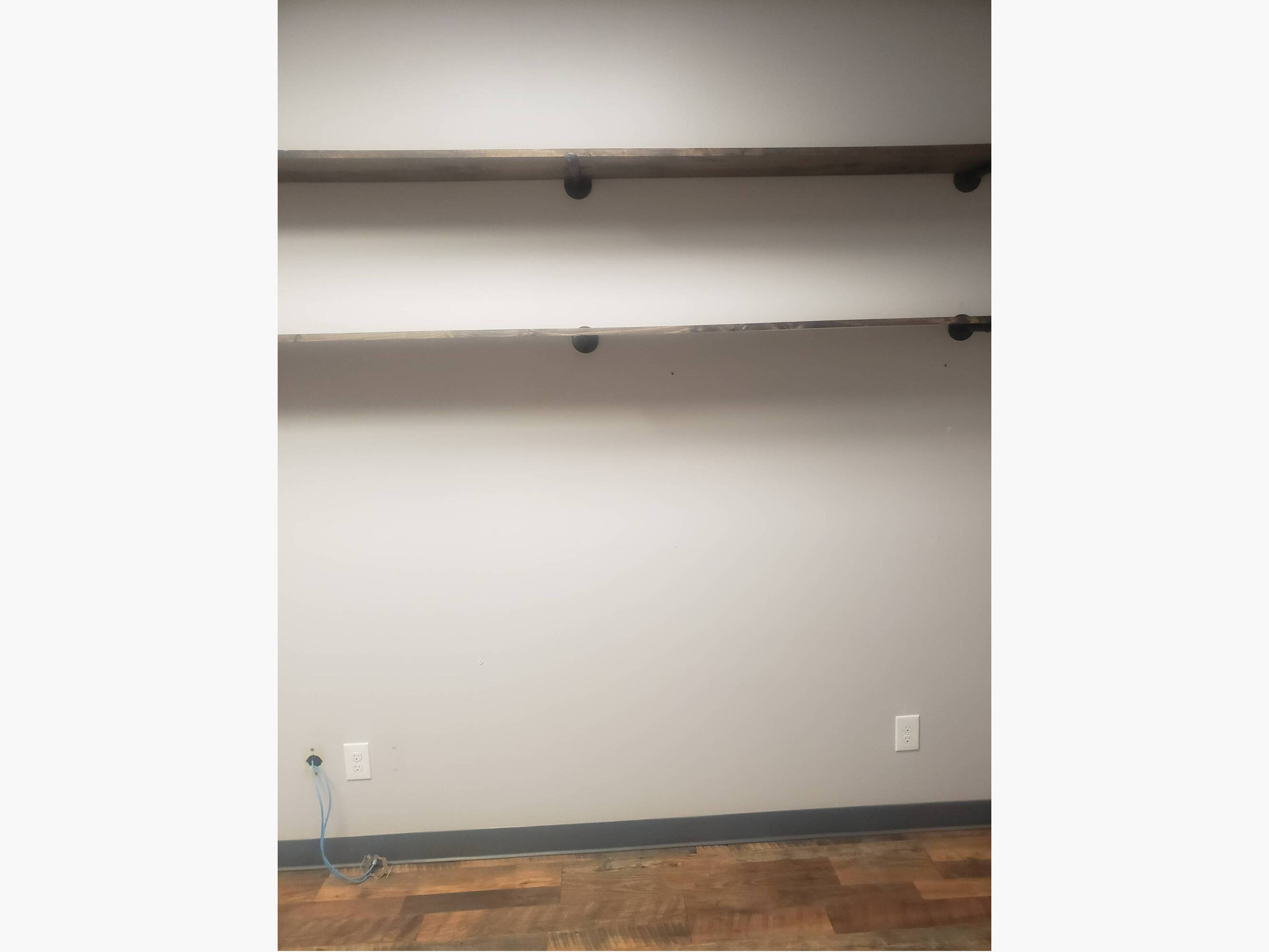 895 Peters Creek Pkwy, WinstonSalem, NC 27103