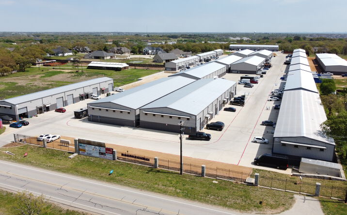 Pictures of Industrial property located at 308 FM1830, Argyle, TX 76226 for lease - image #1