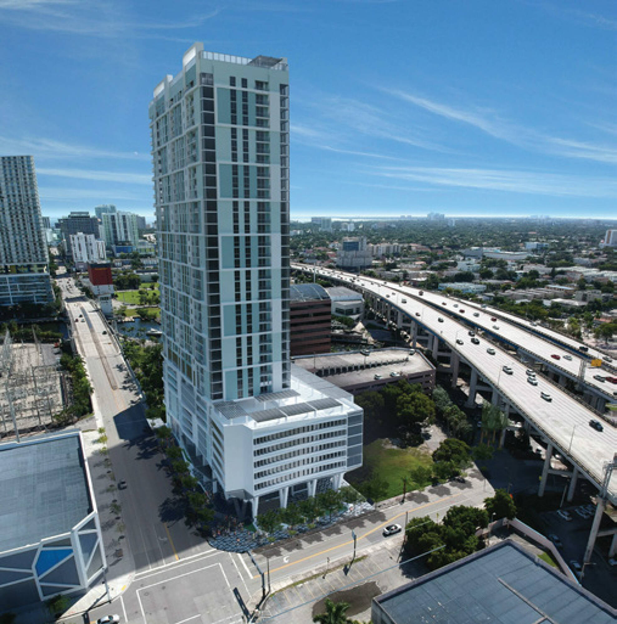 300-sw-2nd-ave-miami-fl-33130-crexi