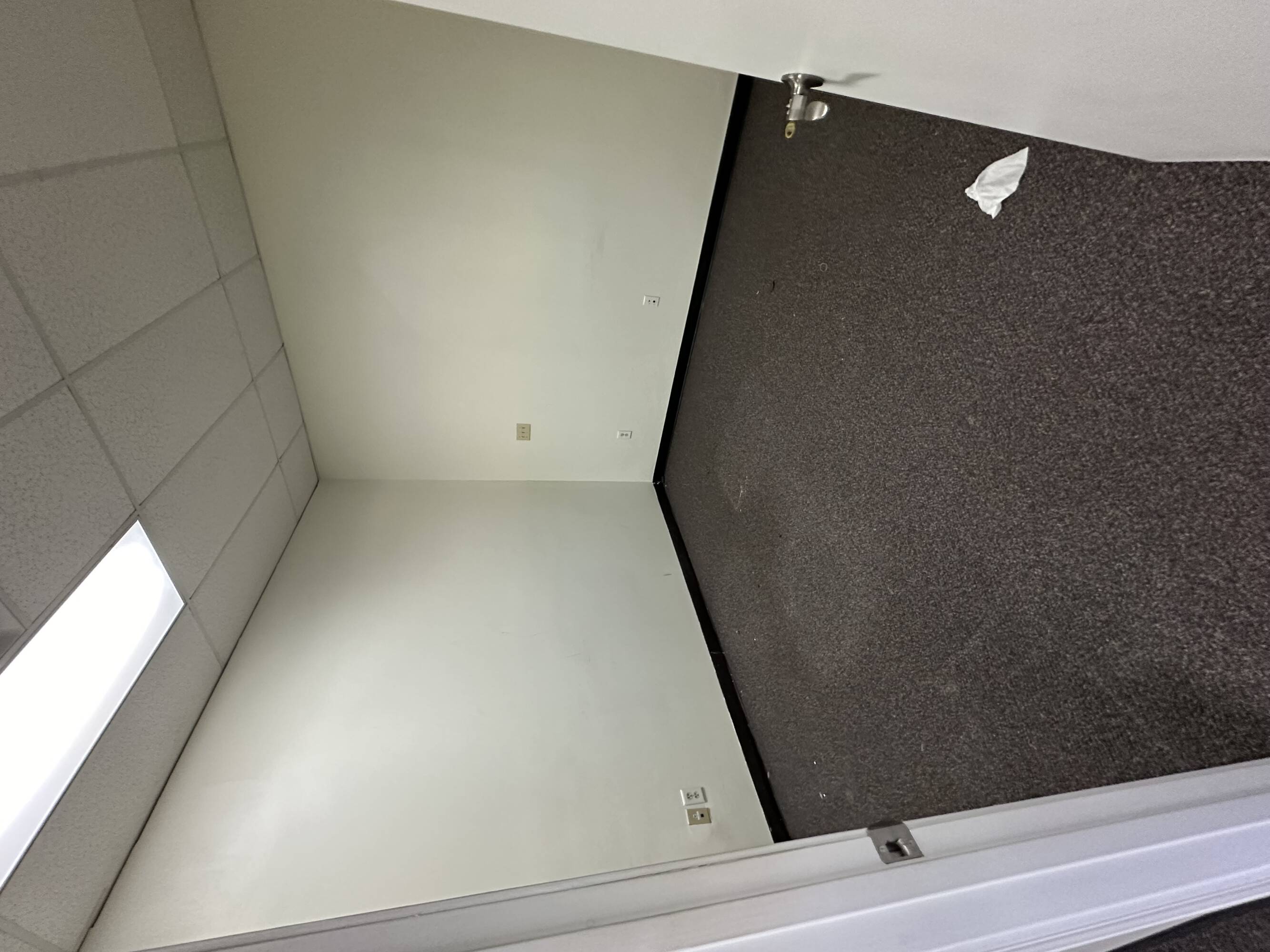 2070 Sugarloaf Pkwy, Lawrenceville, GA 30045