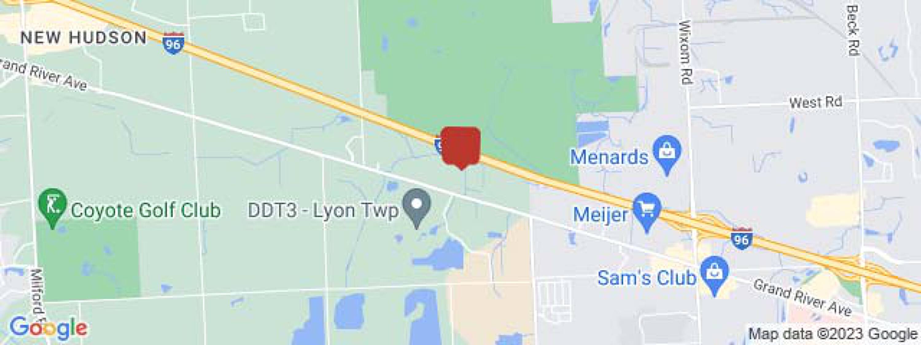 2923429248 Lyon Oaks Dr, Wixom, MI 48393