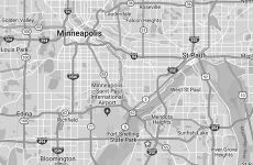 4613980