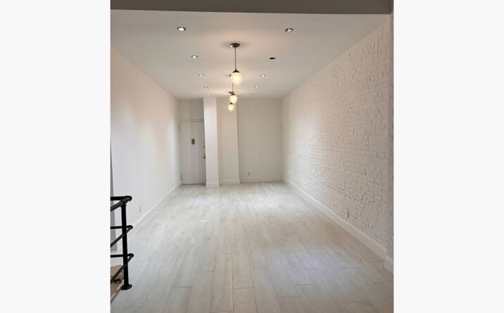 Pictures of Retail property located at 45 1st Ave., New York, NY 10003 for lease - image #1