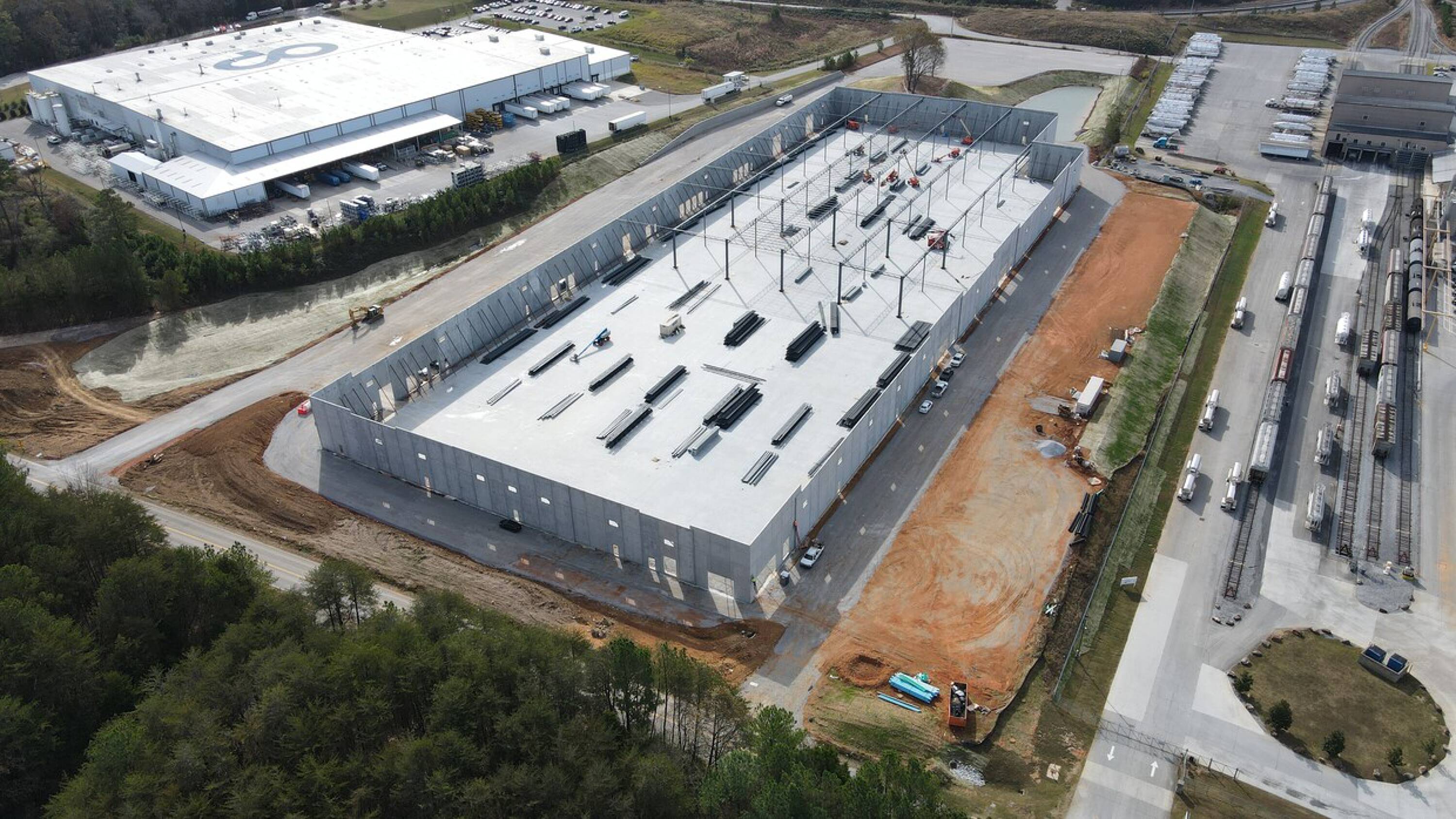 4885 Hickory Valley Rd, Chattanooga, TN 37416