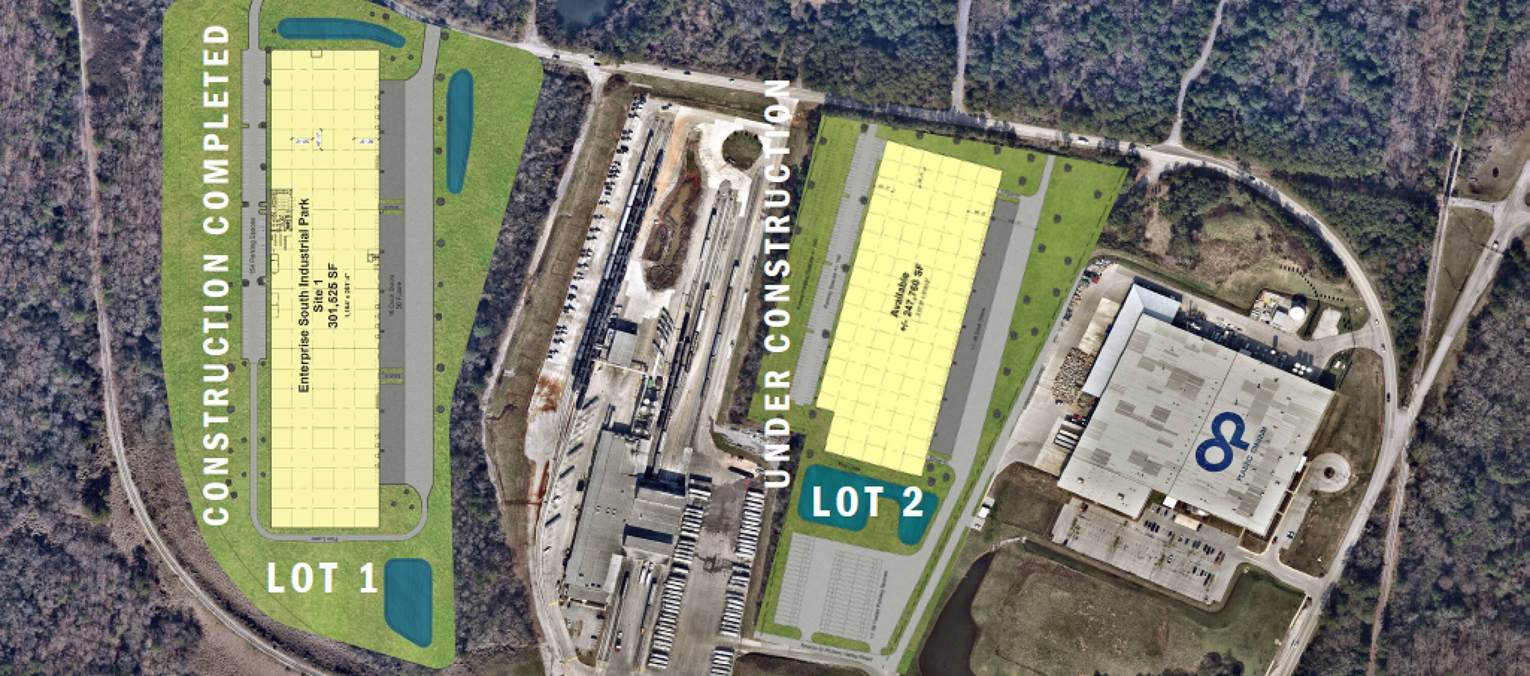 4885 Hickory Valley Rd, Chattanooga, TN 37416