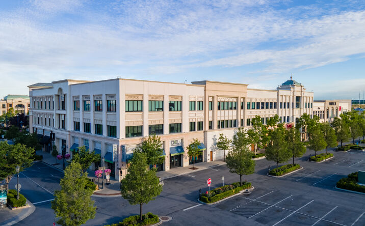 Pictures of Office property located at 172 N E Promontory, Farmington, UT 84025 for sales - image #1