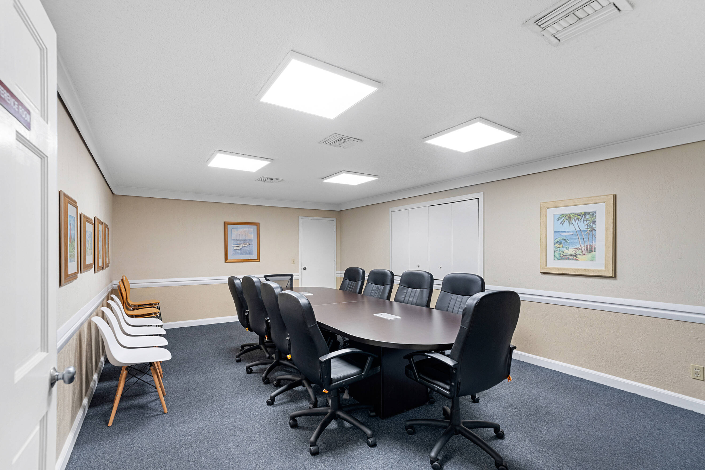 1635 S Ridgewood Ave, South Daytona, FL 32119