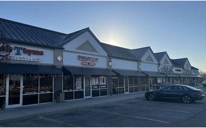 Pictures of Retail, Restaurant property located at 4048 Wilmington Pike, Kettering, OH 45440 for lease - image #1