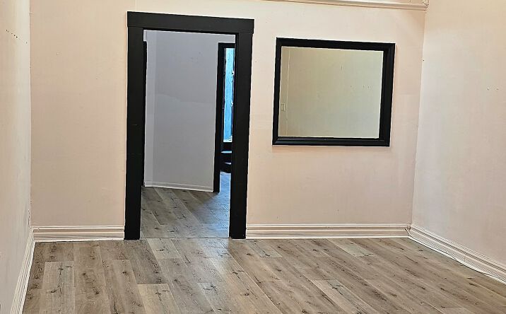 Pictures of Retail, Office, Special Purpose property located at 5285 W Pico Blvd, Los Angeles, CA 90019 for lease - image #1
