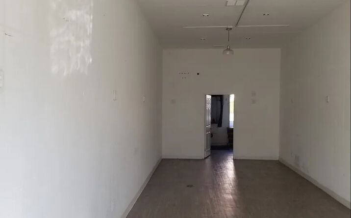 Pictures of Retail, Office, Special Purpose property located at 5281 W Pico Blvd, Los Angeles, CA 90019 for lease - image #1