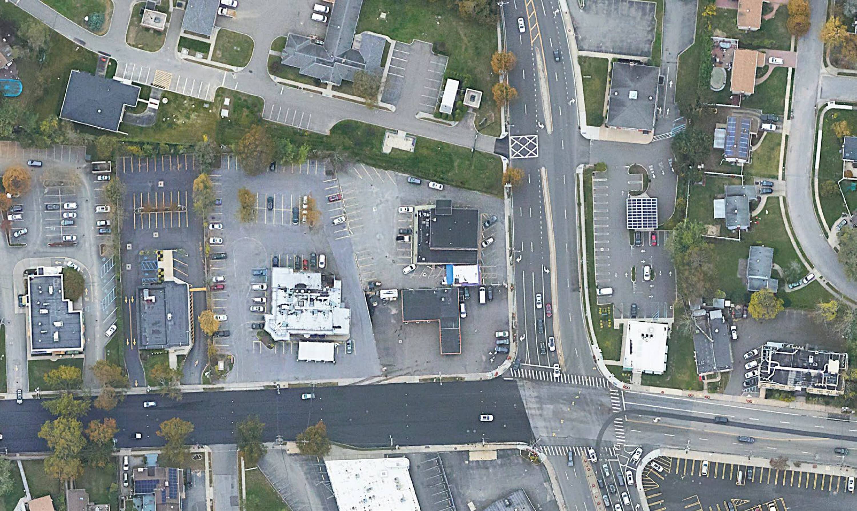 1094 Old Country Road, Plainview, NY 11803