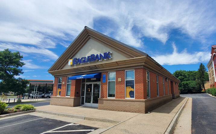 Pictures of Retail property located at 13986 Metrotech Dr, Chantilly, VA 20151 for lease - image #1