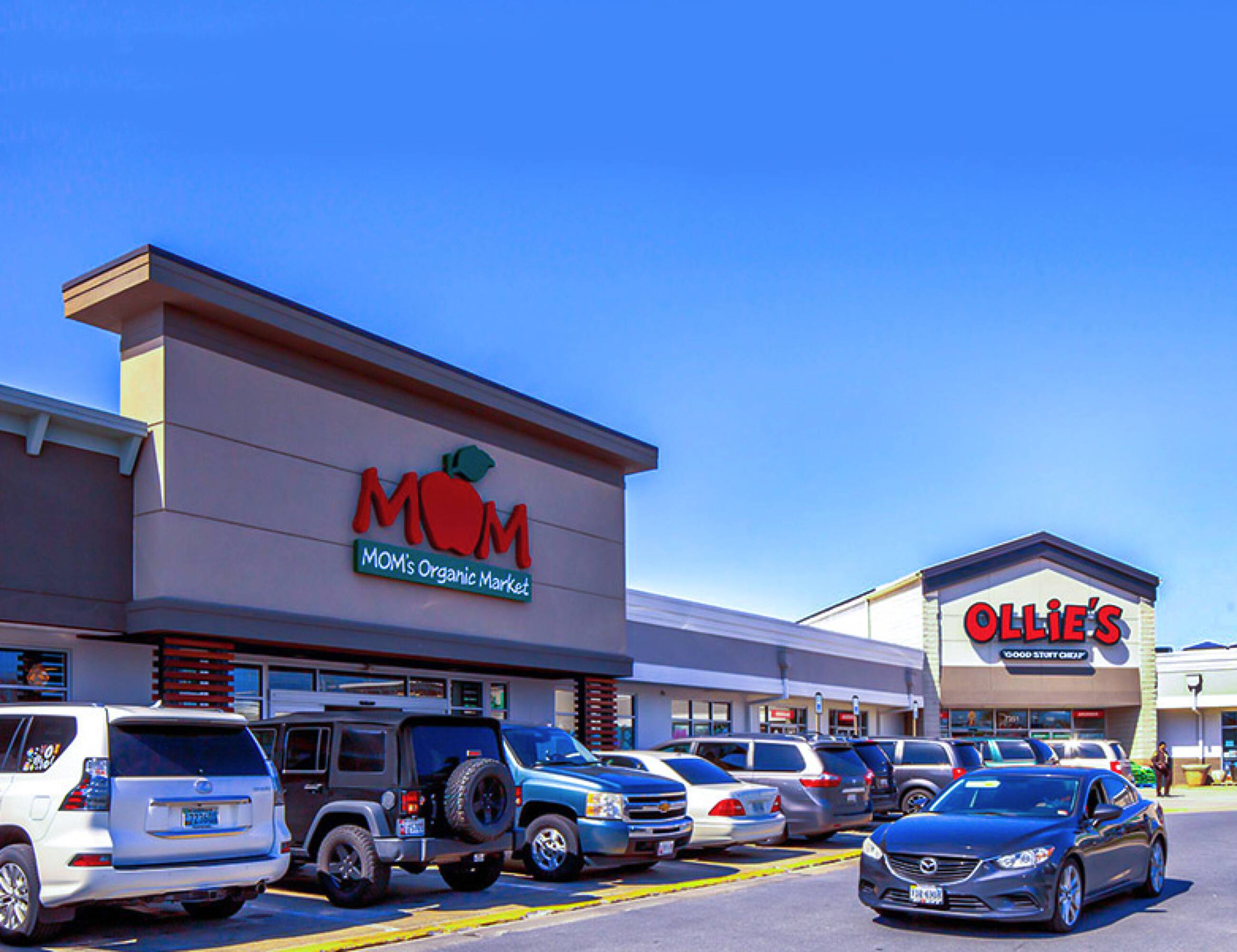 7351 Assateague Dr, Jessup, MD 20794