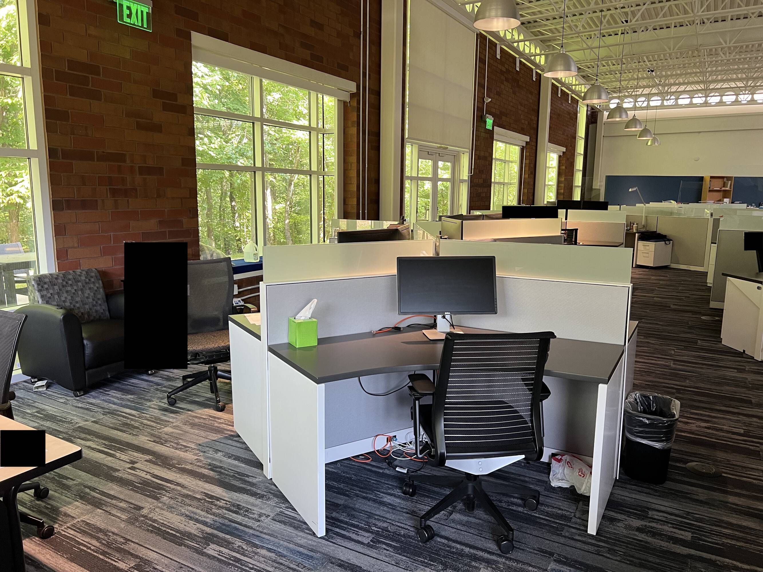 5310 S ALSTON AVE Durham NC 27713-4381 APN: 8644396 | Crexi.com