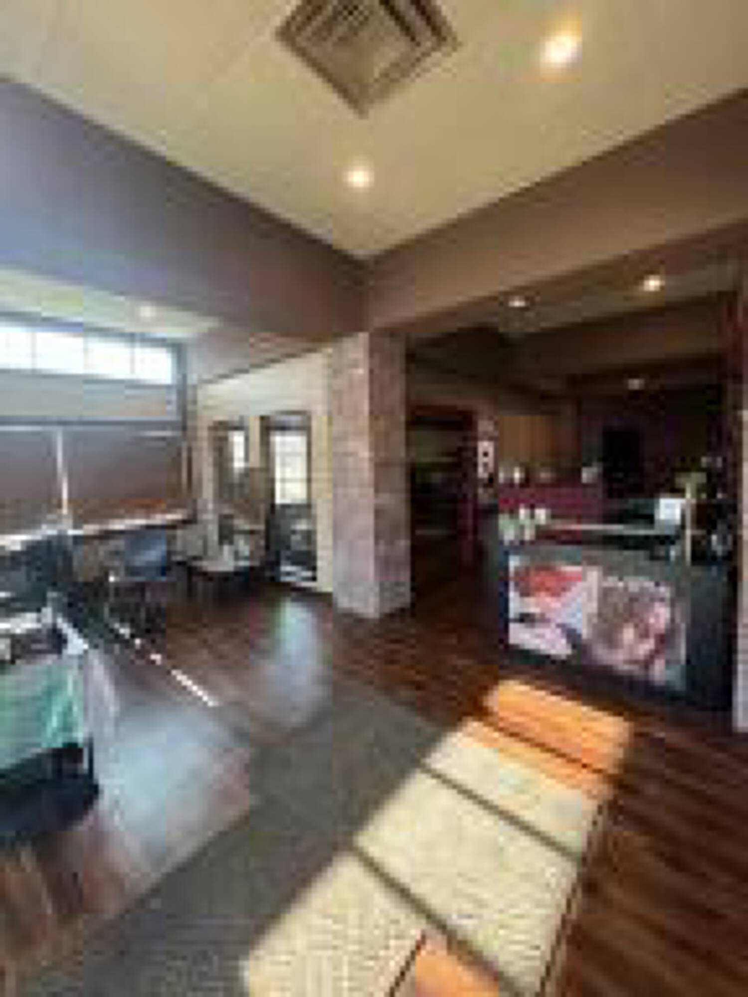 1839 Winderly Ln, Pickerington, OH 43147