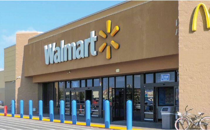 Pictures of Retail property located at 2001 W Cleveland Ave, Milwaukee, WI 53215 for lease - image #1