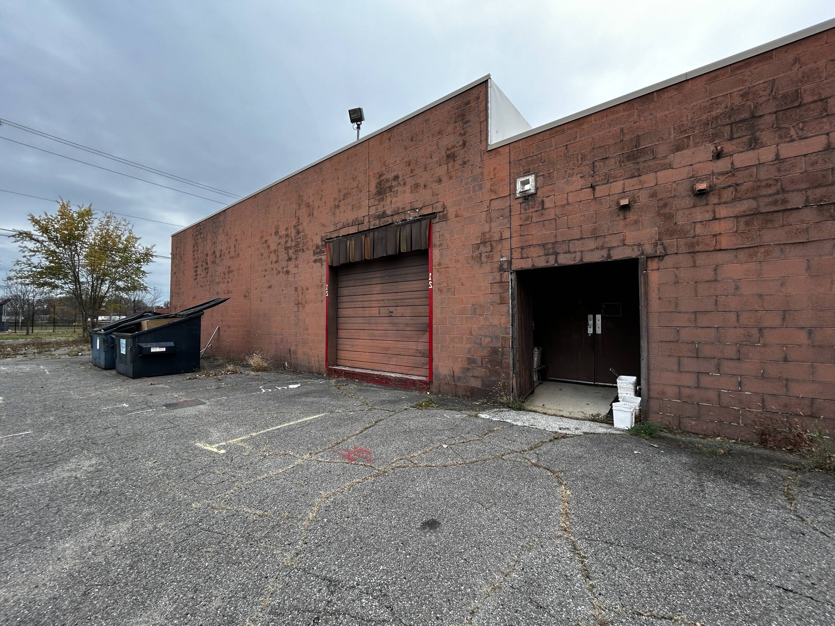 6234 Central Ave, Portage, IN 46368