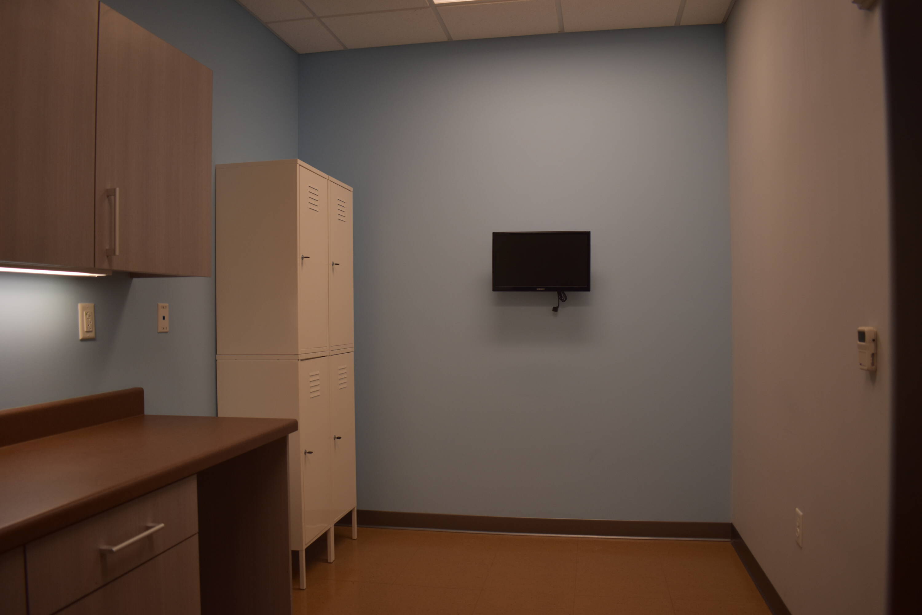 1703 Plainfield Ave, Janesville, WI 53545 Office Space for Lease