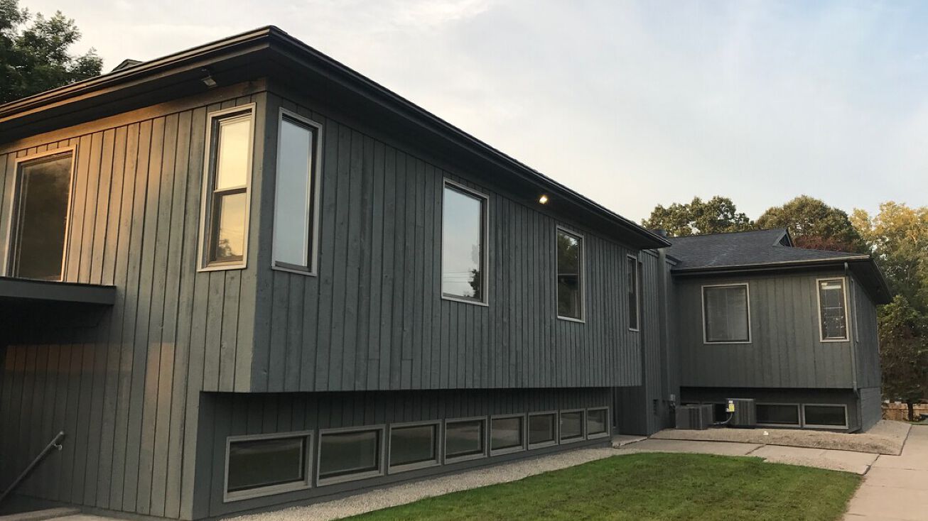 2510 Chili Ave, Rochester, NY 14624 Office Space for Lease 2510