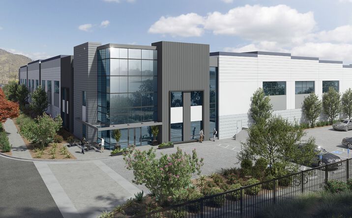 11216 Citrus Ave Fontana CA 92337 Crexi com