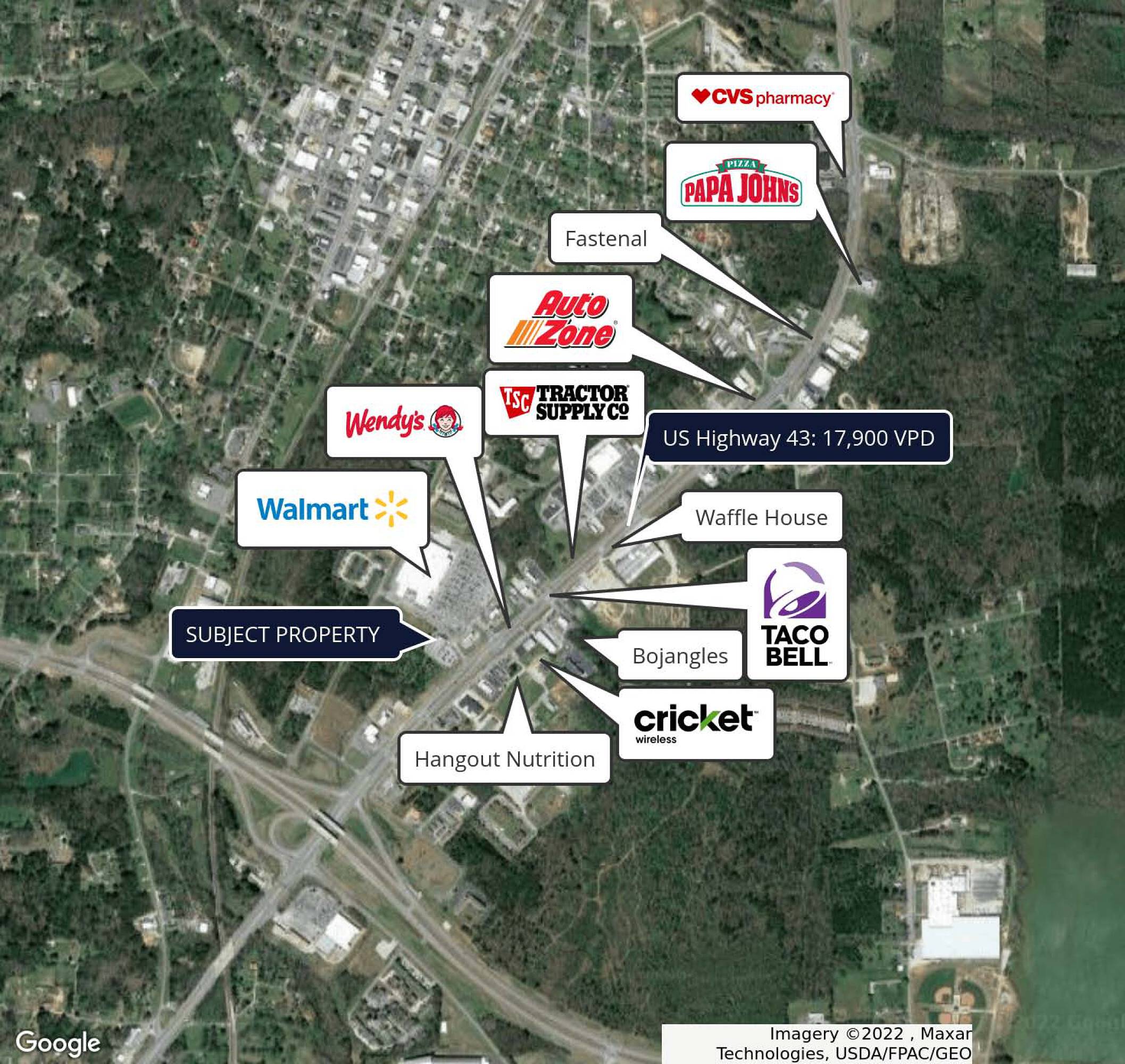13655-hwy-43-russellville-al-35654-crexi