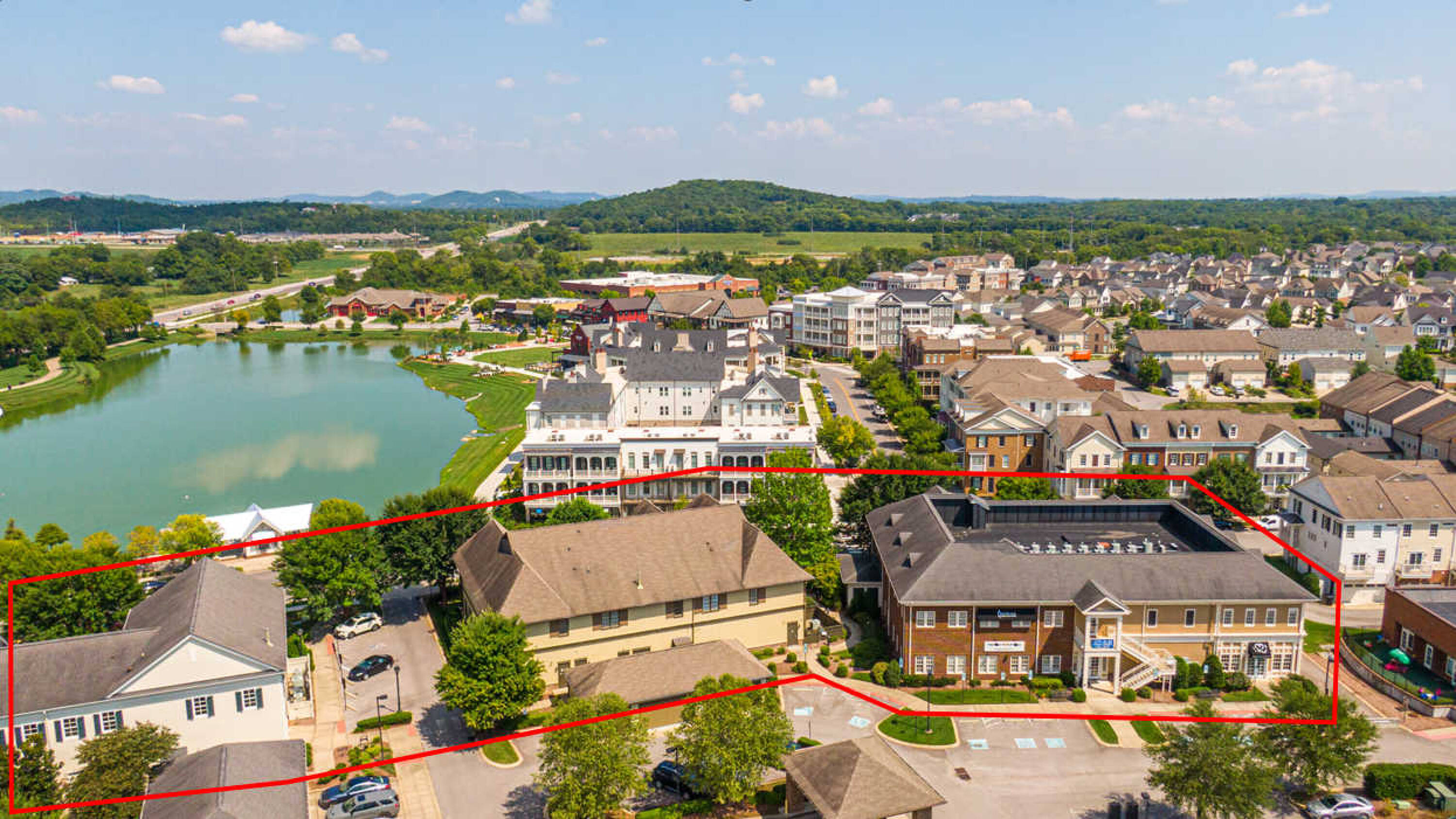 1025 Westhaven Blvd, Franklin, TN 37064