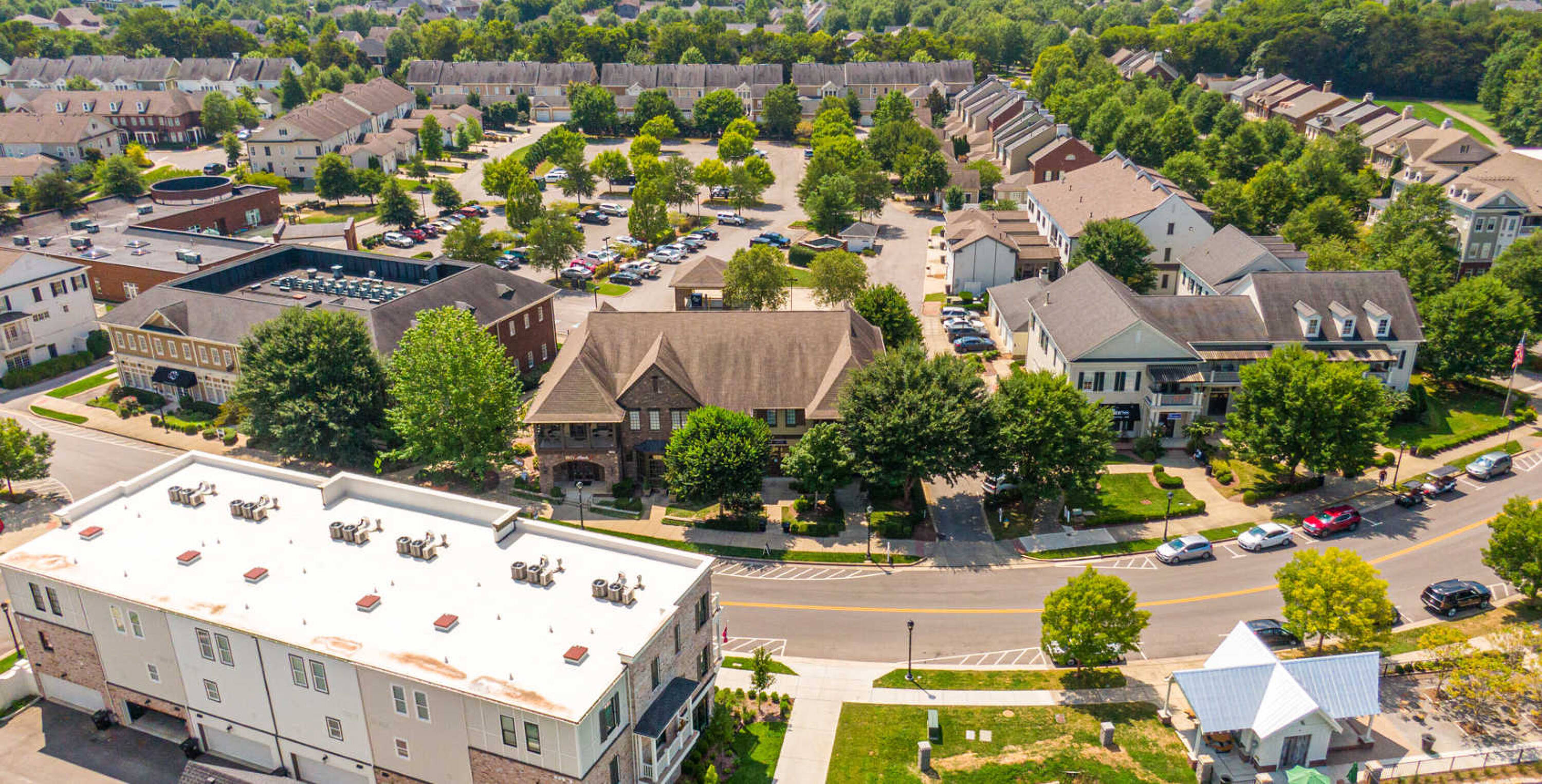 1001 Westhaven Boulevard, Franklin, TN 37064 | Crexi.com