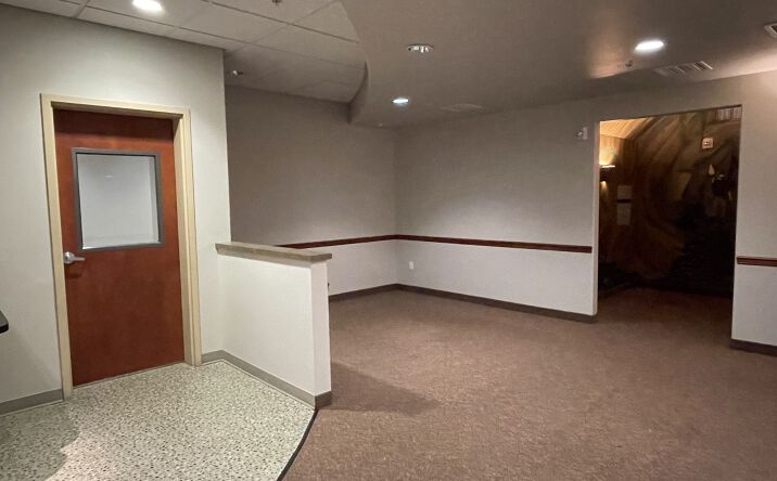 Pictures of Office property located at 7425 Wrigley Dr, Pasco, WA 99301 for lease - image #1