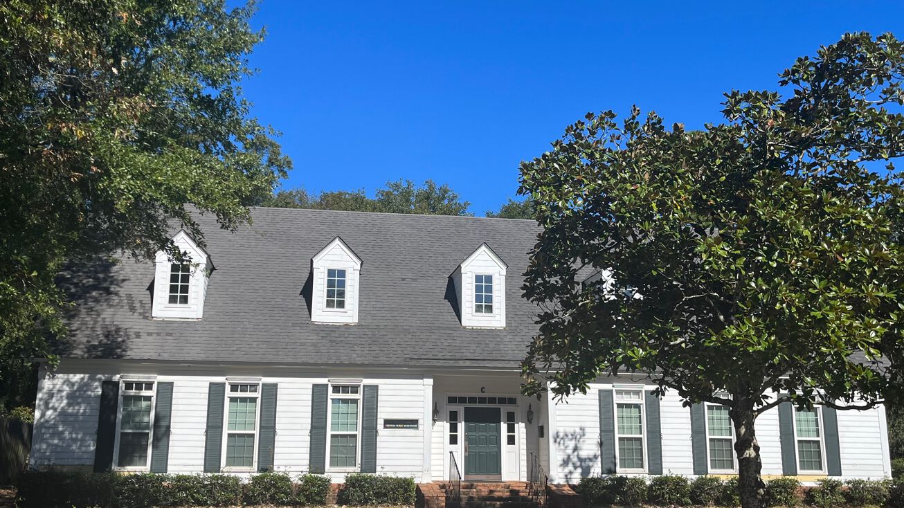 6576 Airport Blvd, Mobile, AL 36608 Office Space for Lease 6576