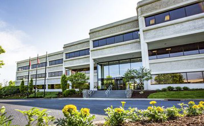 Pictures of Office property located at 44 Old Ridgebury Rd, Danbury, CT 06810 for lease - image #1