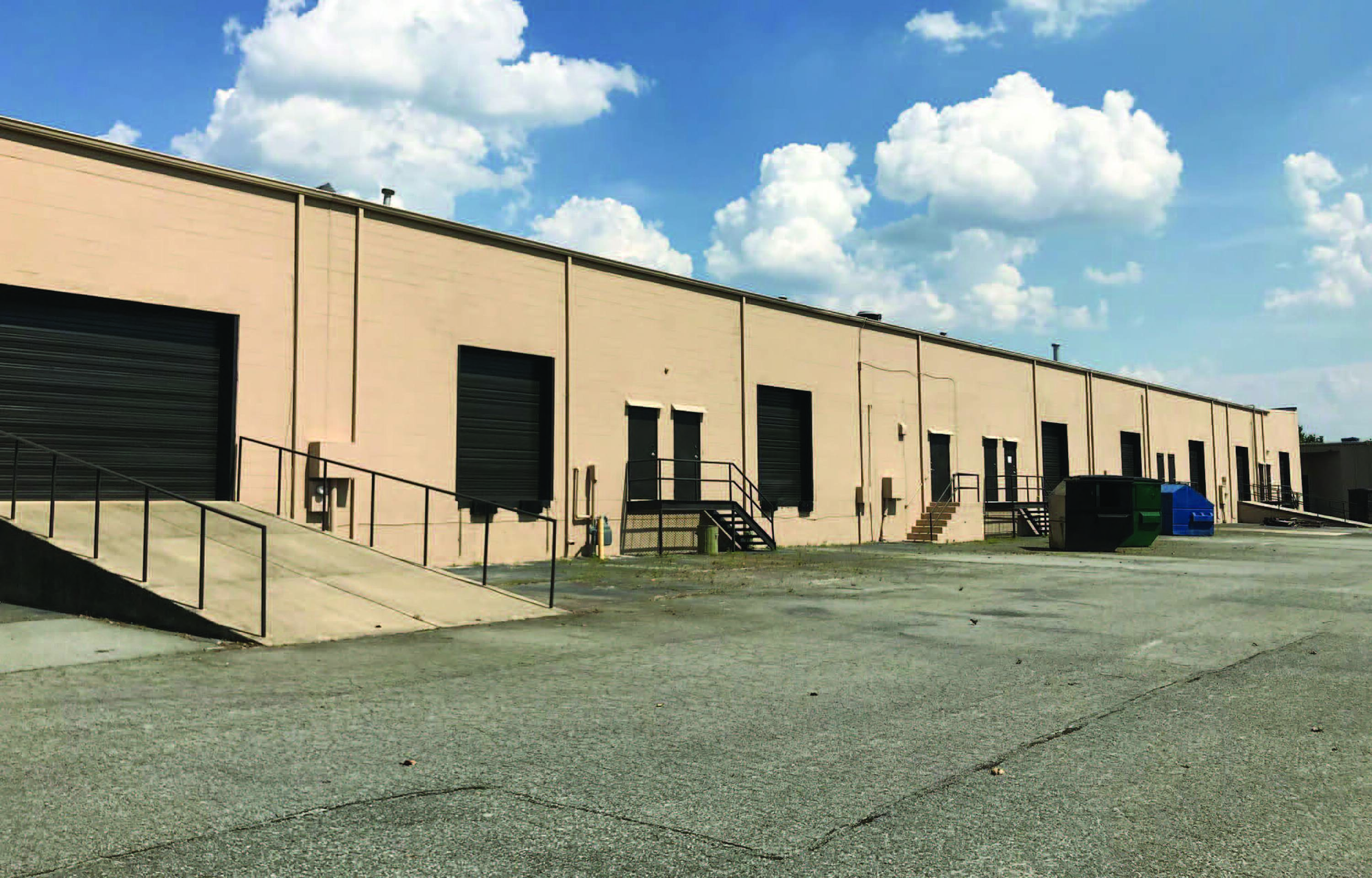 34003410 W. Wendover Ave, High Point, NC 27265