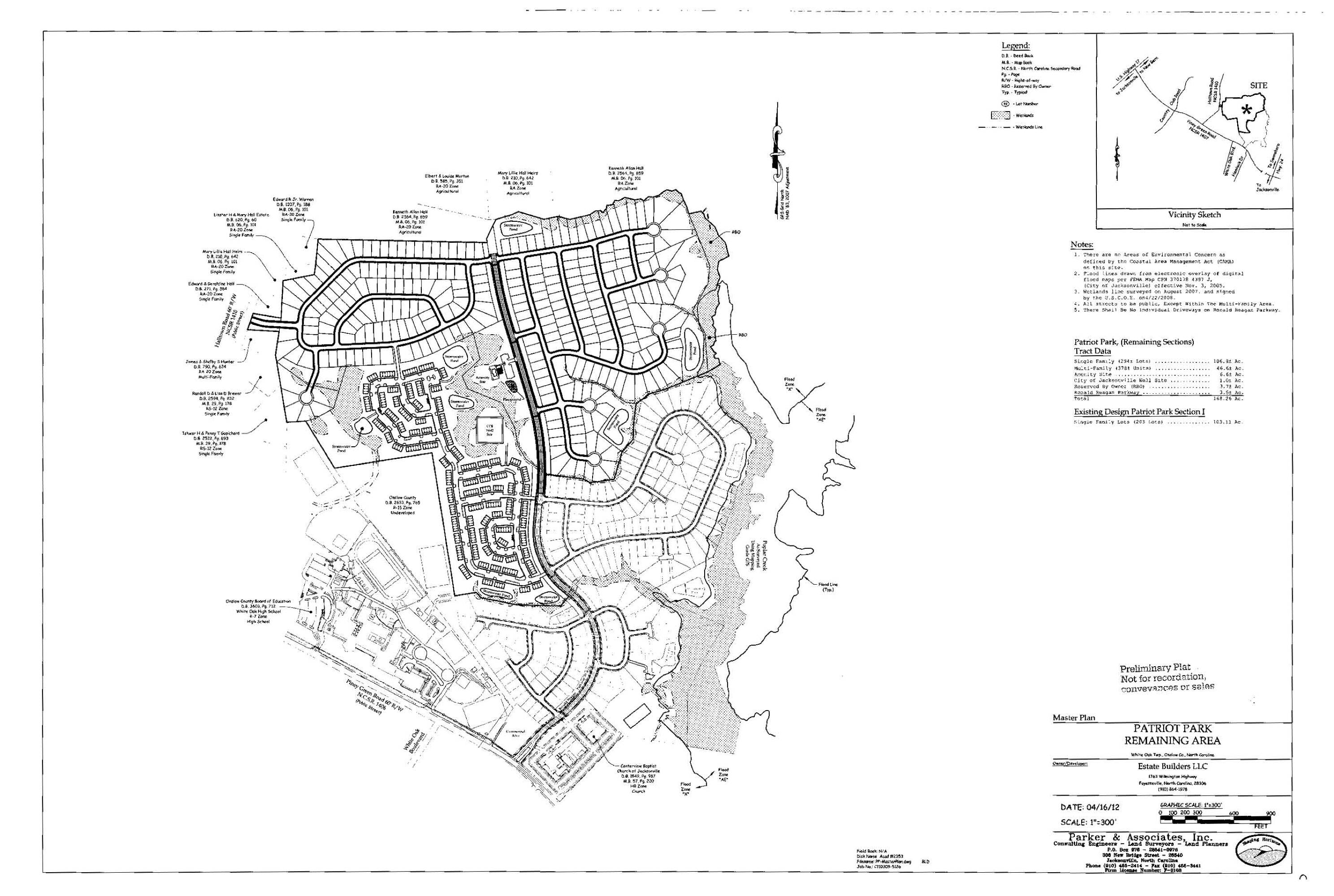 Zillow Nc Jacksonville - if67rxn
