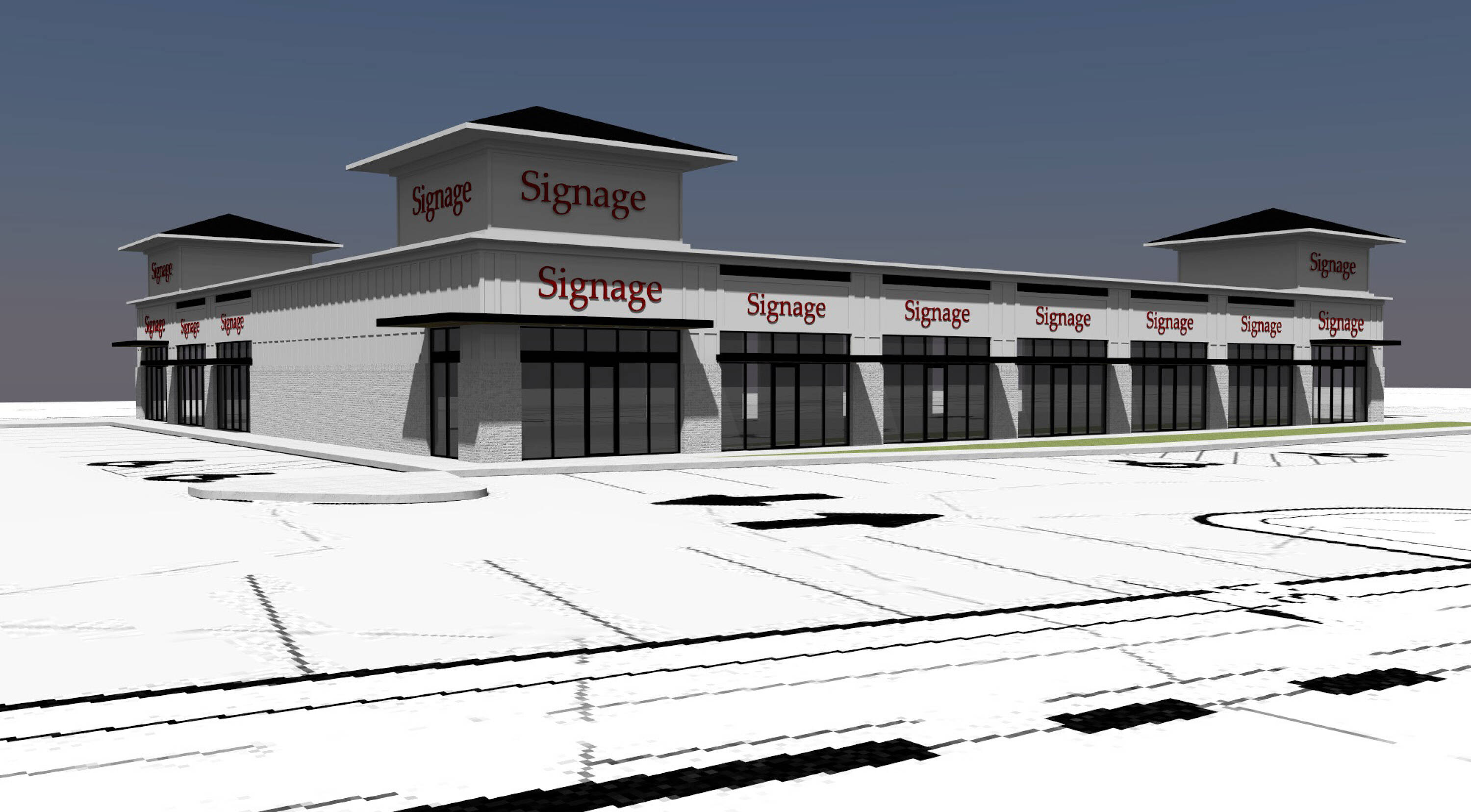 1125 Piney Green Rd, Jacksonville, NC 28546