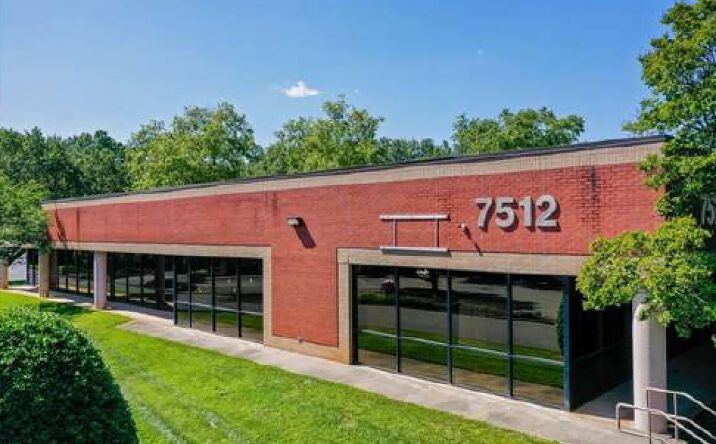 7512 E Independence Blvd, Charlotte, NC 28227 | Crexi.com
