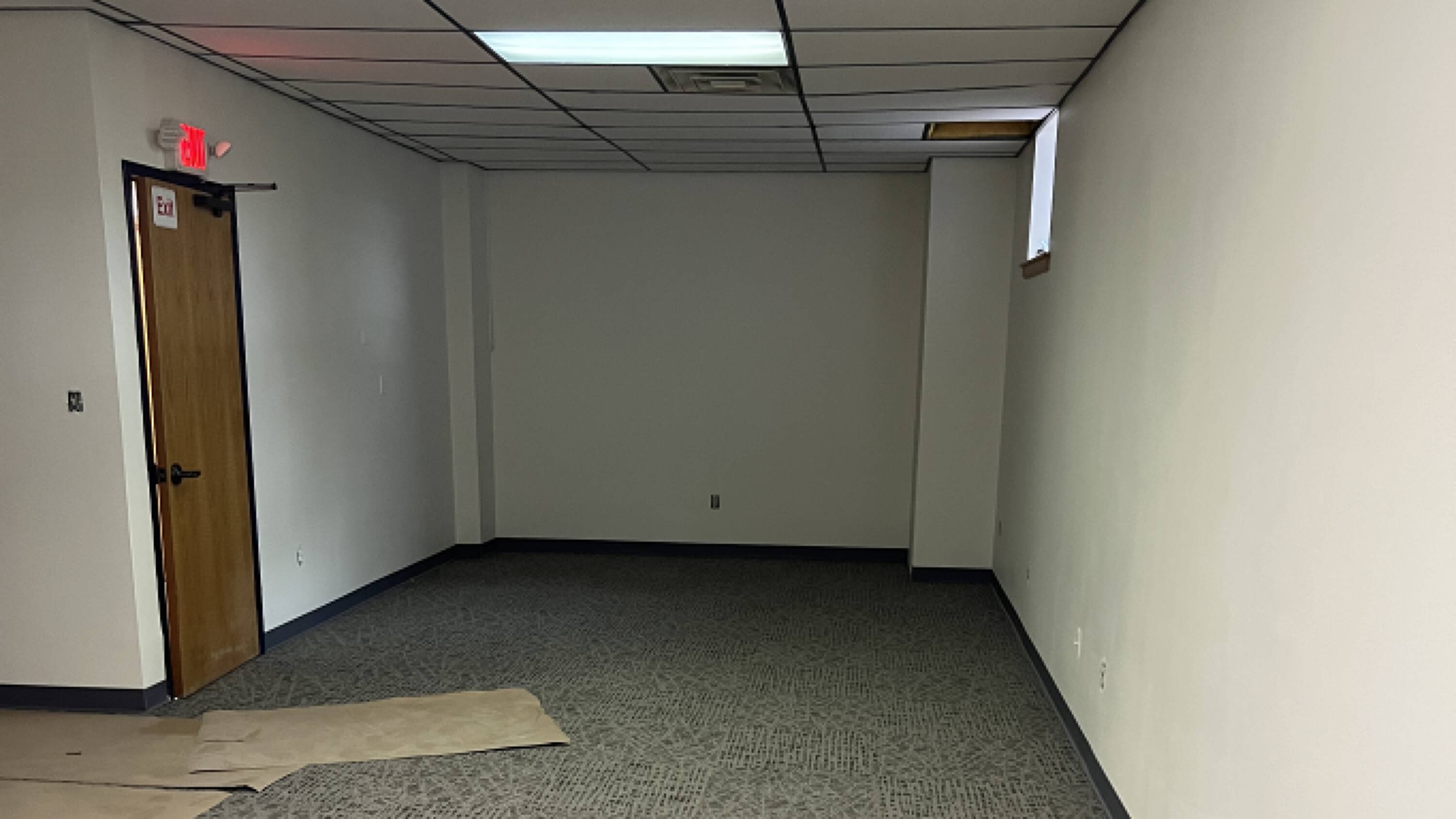1250 S Cedar Crest Blvd Suite 110 78 - 5xxg73z
