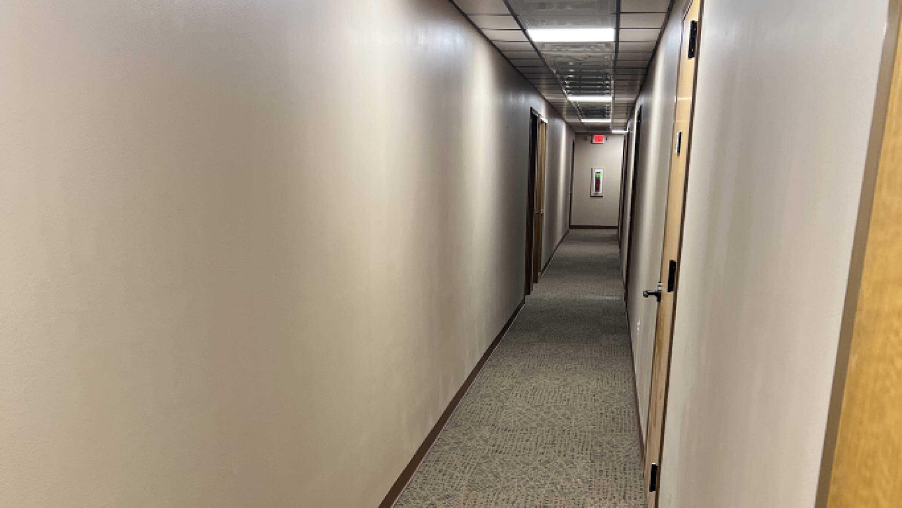 1250 S Cedar Crest Blvd Suite 110 78 - he8ckue