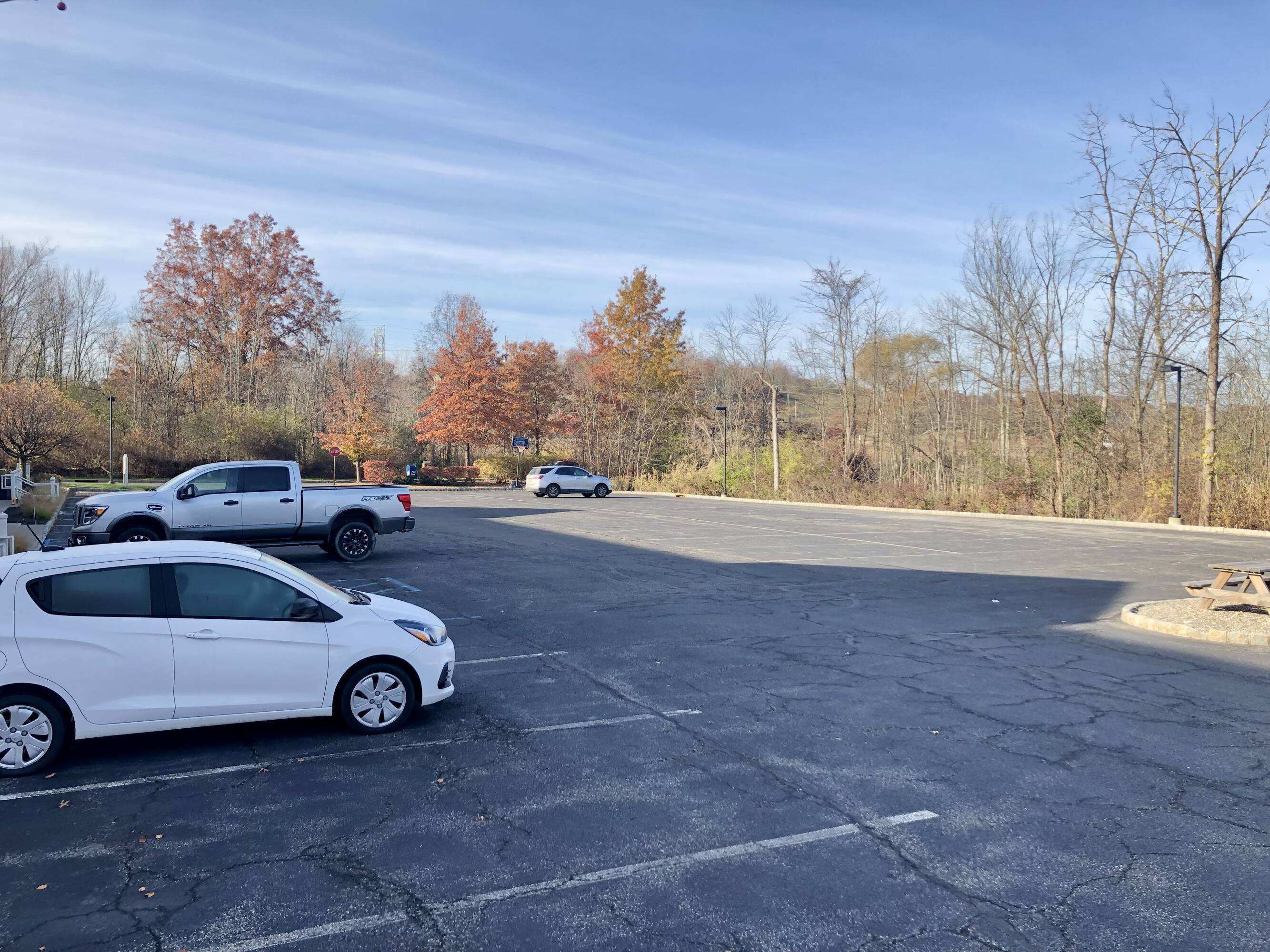 1 Coates Dr, Goshen, NY 10924