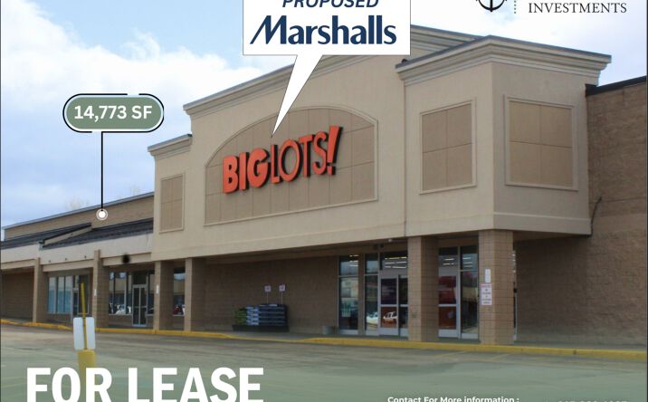 Pictures of Retail property located at 230 W Main St, Malone, NY 12953 for lease - image #1