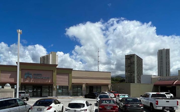 98 1005 moanalua rd