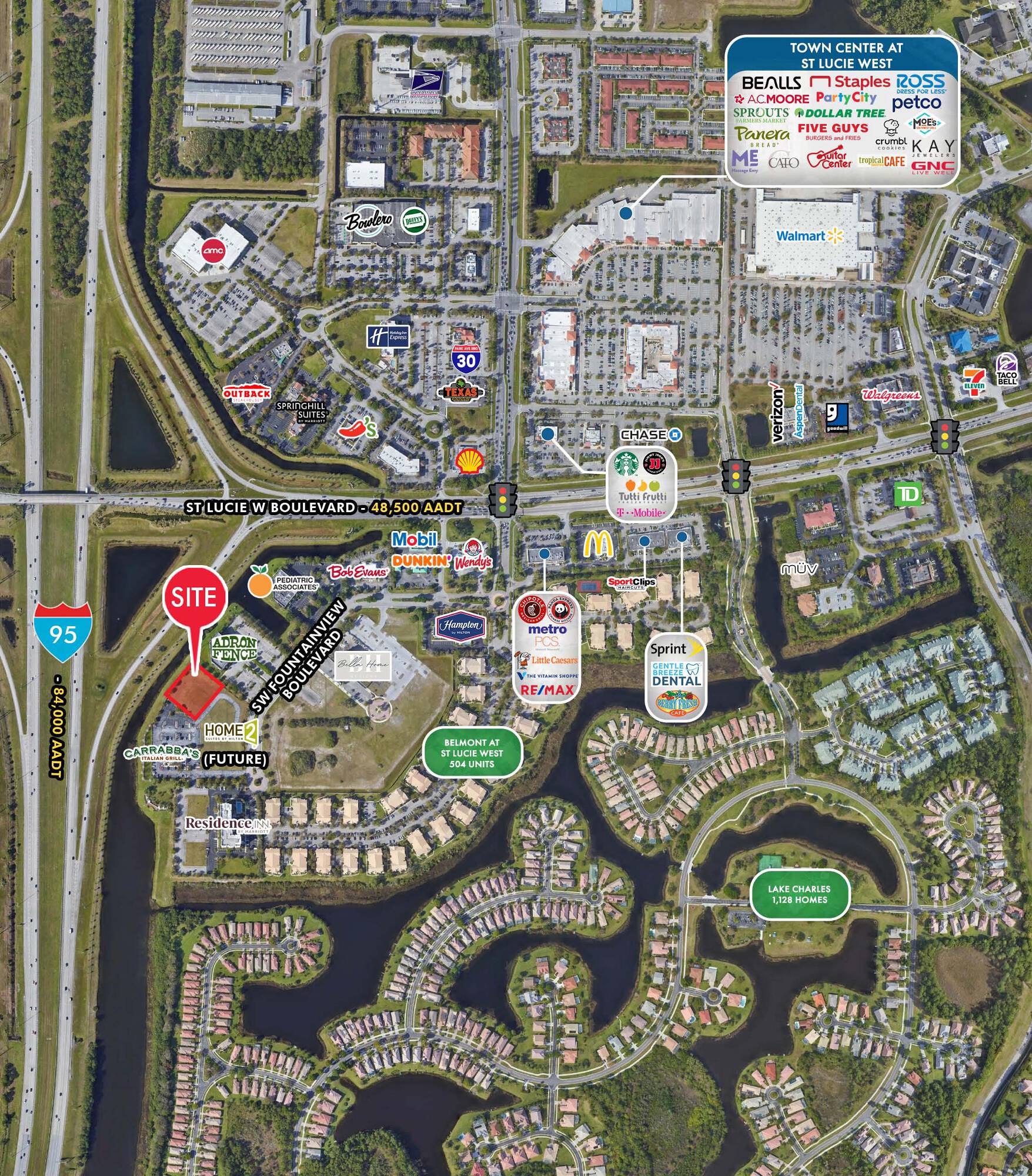 Kia Dealership Port St Lucie Fl - akka7gw