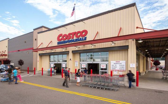 Pictures of Retail property located at 80 NJ-23, Wayne, NJ 07470 for lease - image #1